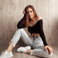 MySweetMia офлайн чат стая