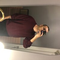 northern00's Offline Chat Room