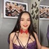 SophiaCourthaway