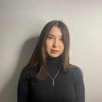 SherryEllis' Offline Chat Room