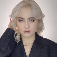 Phòng Chat Ngoại tuyến YourBabyDolll