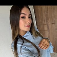 MIss_Teff