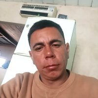 rojodem from Stripchat