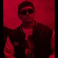 Xxxxxxcerberoxxxxx's Avatar Pic