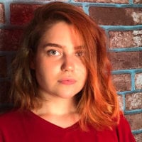 Horny_Anabell's Offline Chat Room