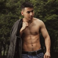 alexx_dupont