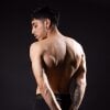 jharol_cardonaa