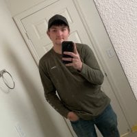 azerasmanbruce's Offline Chat Room