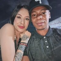 YinYangHott's Profile Pic