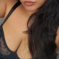 sexy-trisha1