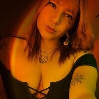 octaviiablom webcam