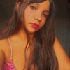 zayahot1