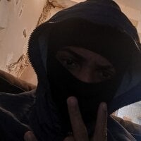 DobyingSulfur webcam model