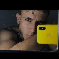 Jacob_di