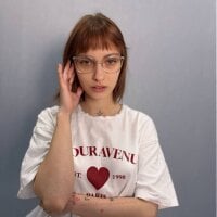 TamalaOatley's Avatar Pic