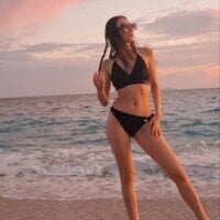 victoriapalmerfg webcam model