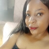 Jessicabrown2 webcam model