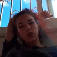 Bilik Sembang Luar Talian babydoll66997