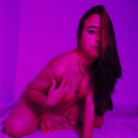 ruby_ryan 離線聊天室