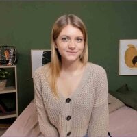 ห้องแชทออฟไลน์ของ DakotaKort