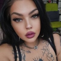 SatisfymyPussy webcam model