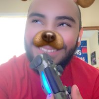 Offline chat soba modela Lonely_At_Night69