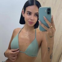 Foto del avatar de Tiffany313