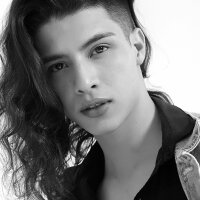 Allen_clark's Profile Photo
