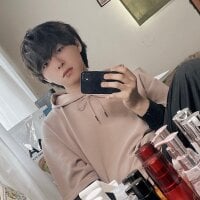 kokoa6919 webcam