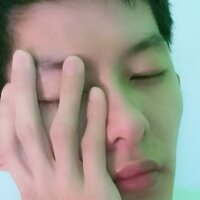 SlimAsianSub's Offline Chat Room