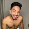 hairyboy20