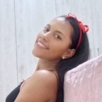 GaticaBoom webcam model