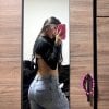 Scarleth__Brown