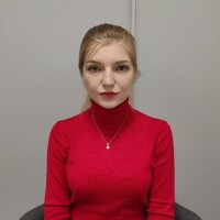 Pokój czatu offline – AliceReckless