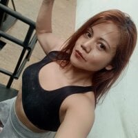 Tiffany-Parker-