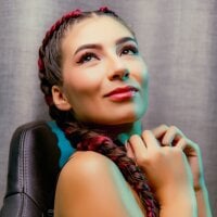 Skinny_Linda's Avatar Pic