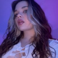 Offline chat soba modela Kaya_Krist