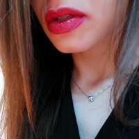 Aurorasogna offline chatrum