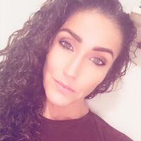 shyAshlynnXoxo webcam