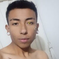 bad_petter webcam