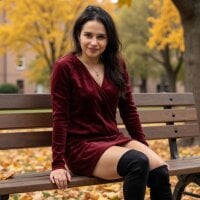 Ruby_strip
