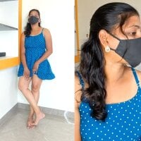 Tamil_Shalini_Lustyy