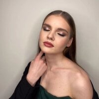 EIizabethReed: δωμάτιο συνομιλίας εκτός σύνδεσης