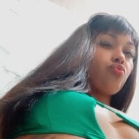 indiazinhabella27