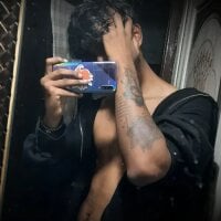 just_fucks webcam