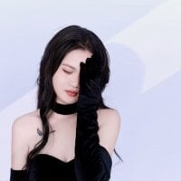 qiuqiu-52121 webcam model