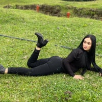 Kataliana's Offline Chat Room