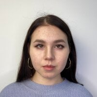 LinaStenel's Offline Chat Room