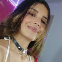 abbie-rose offline chat-rom