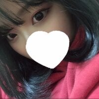 RIRI-IR's Offline Chat Room